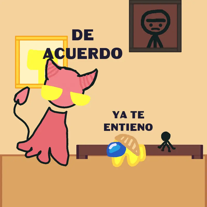 Game by @random_user_Hillie