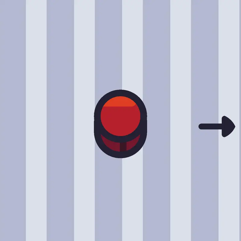 Game by @lightdecks