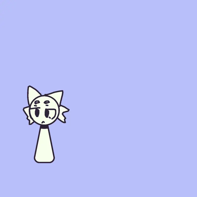 Game by @Rewmi__chu_quiting