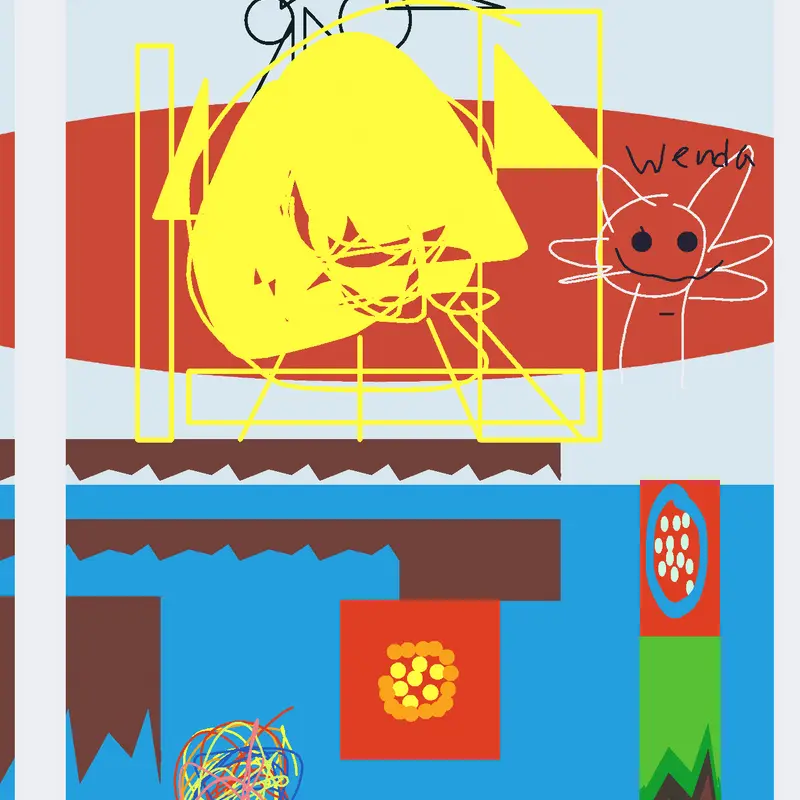 Game by @party_prize