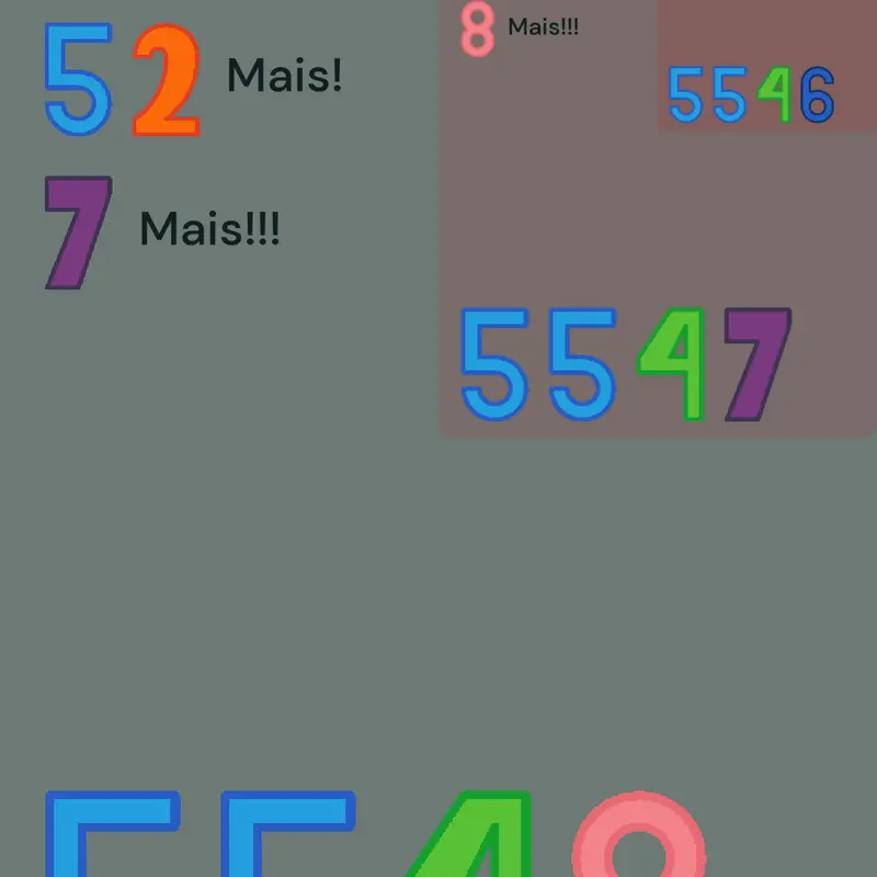 Game by @Samuel_Offical-2026