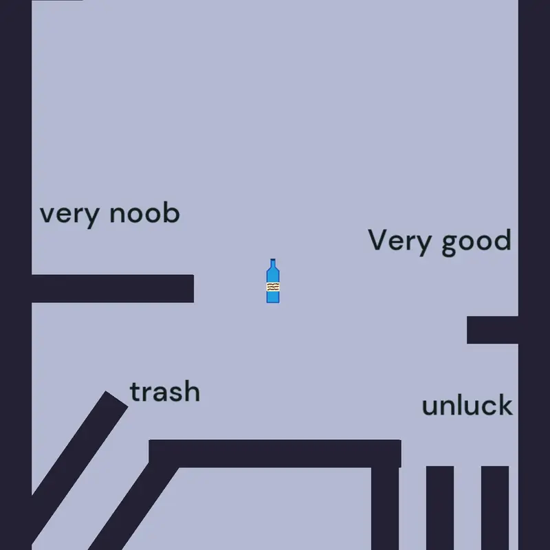 Game by @OLOLA