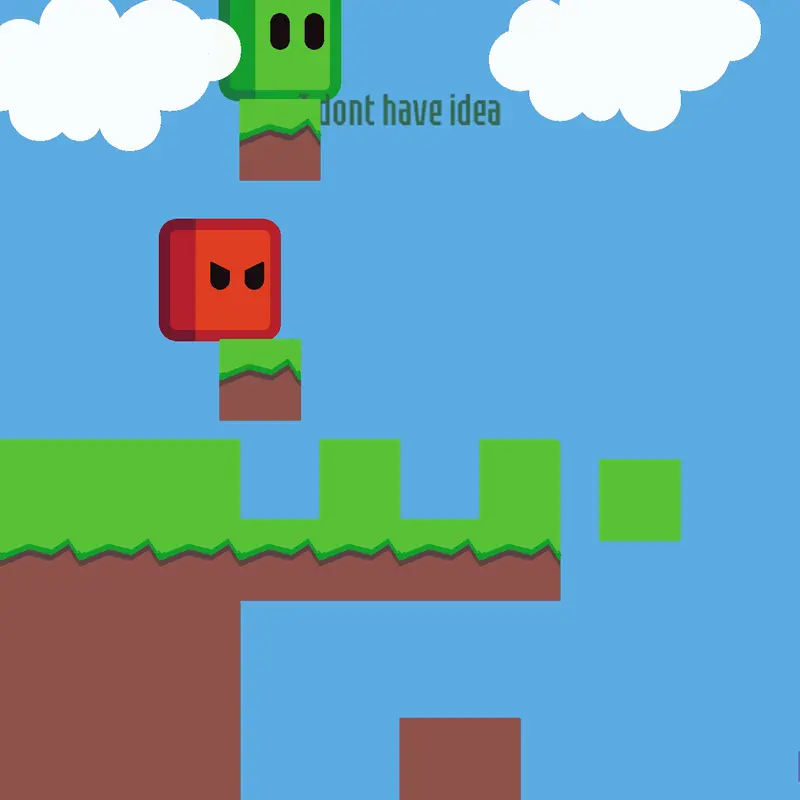 Game by @den888