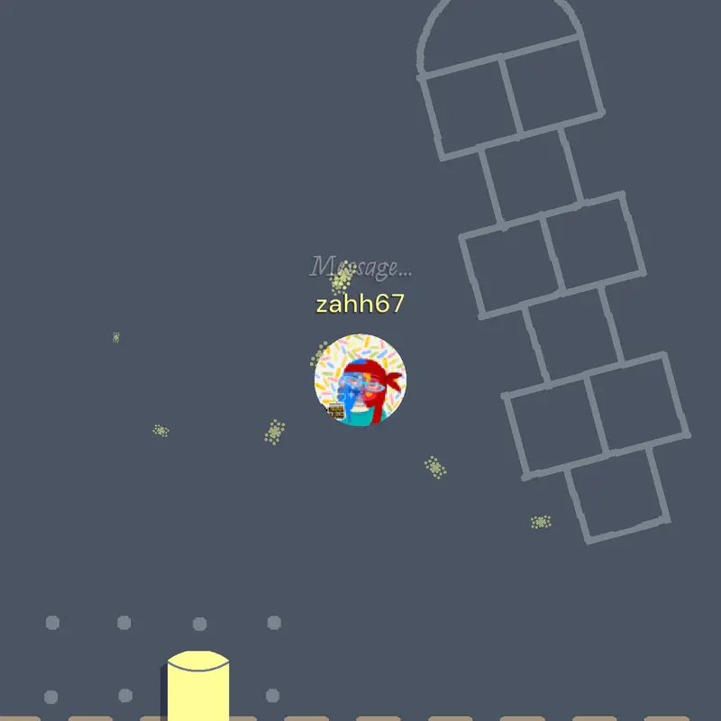 Game by @LOVEBRO67