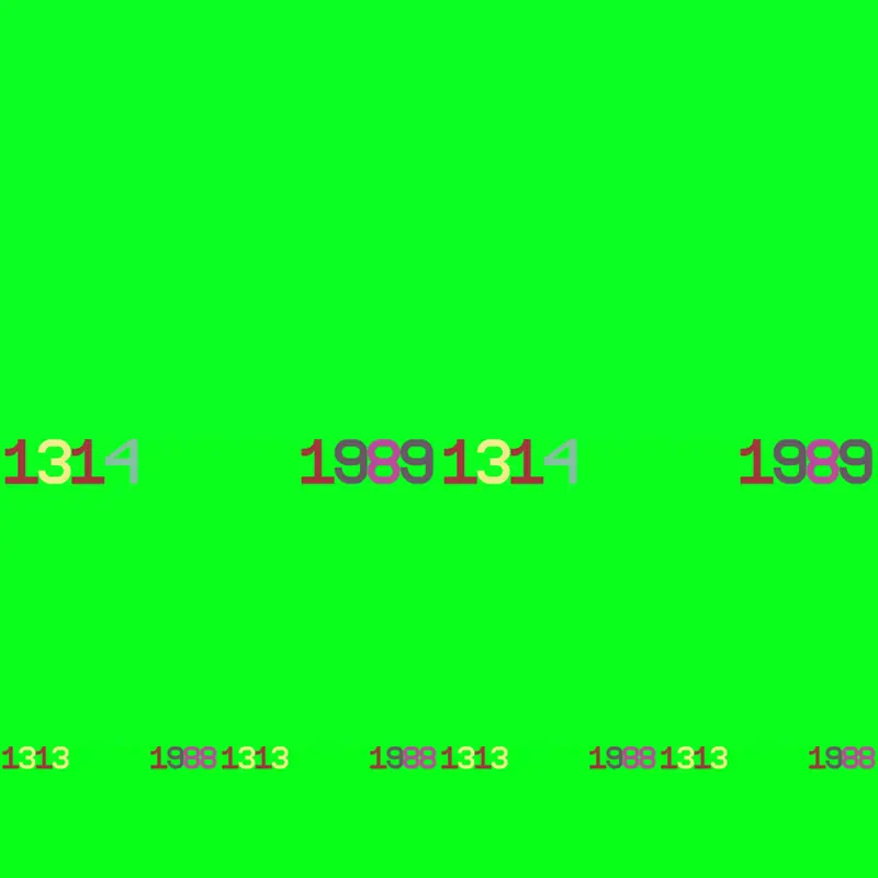Game by @89TD_PortalChains-2026