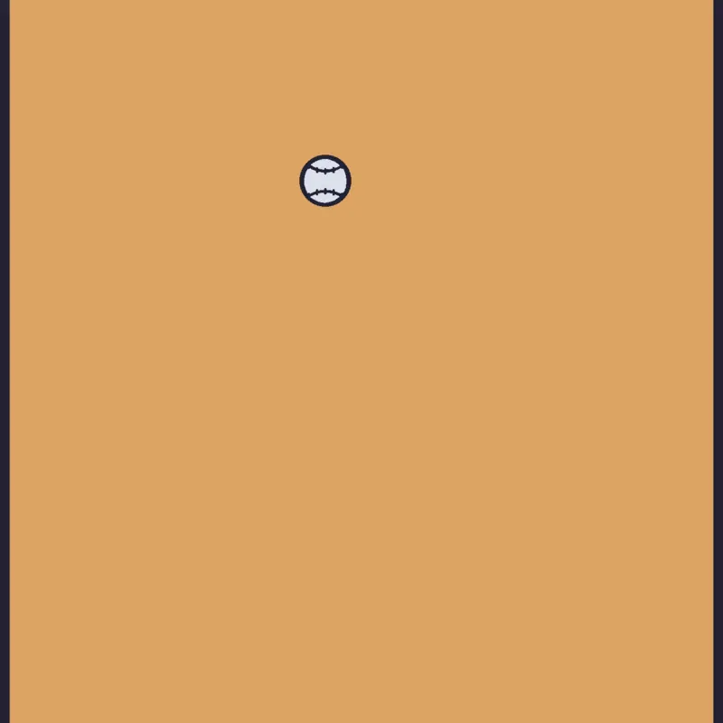 Game by @wearefanof_elliot_273