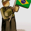 daviseira avatar