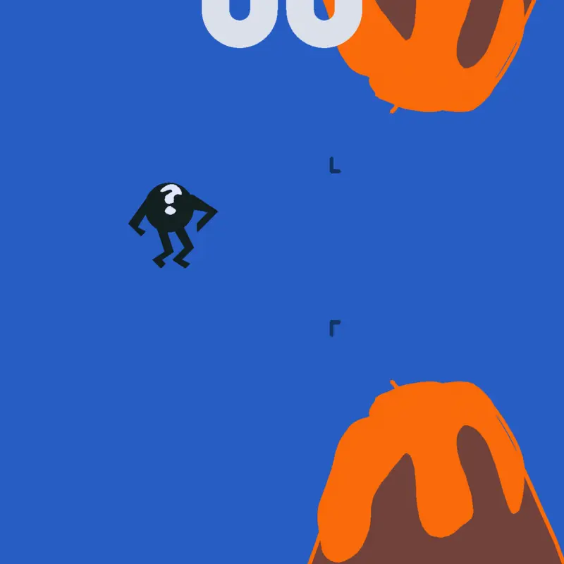 Game by @wlsl