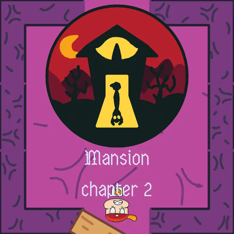Game by @PEXE_ofc