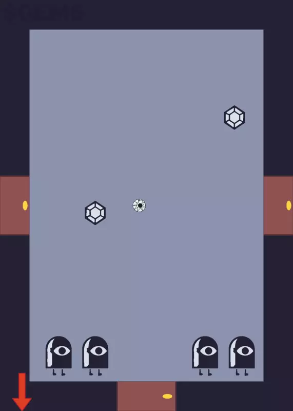 Game by @Kacper2018