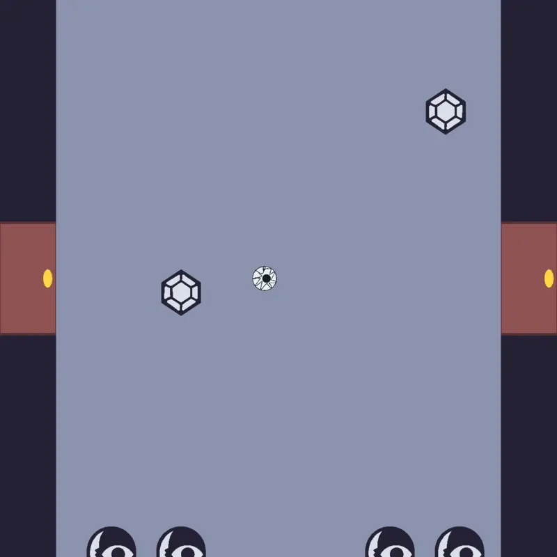 Game by @Kacper2018