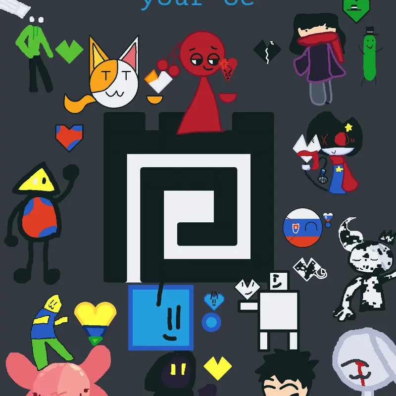 Game by @Not_Rage