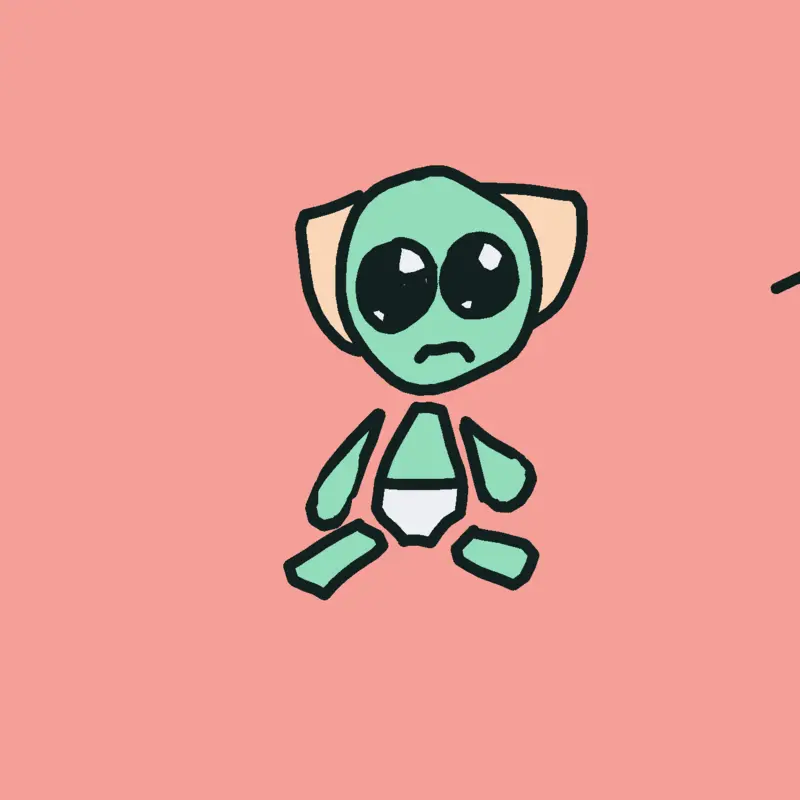 Game by @polish_core