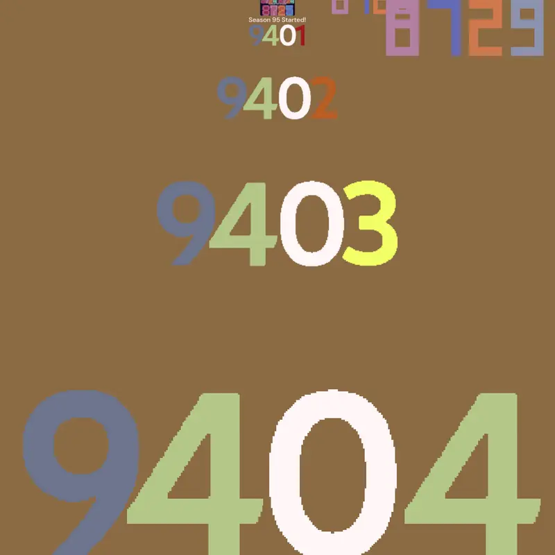 Game by @89TD_PortalChains-2026