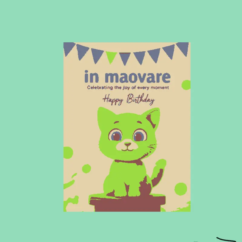 Game by @tom_error_and_tomsymbols