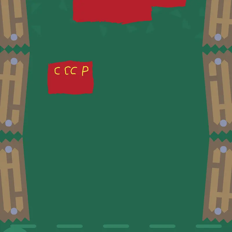 Game by @kakylaaa