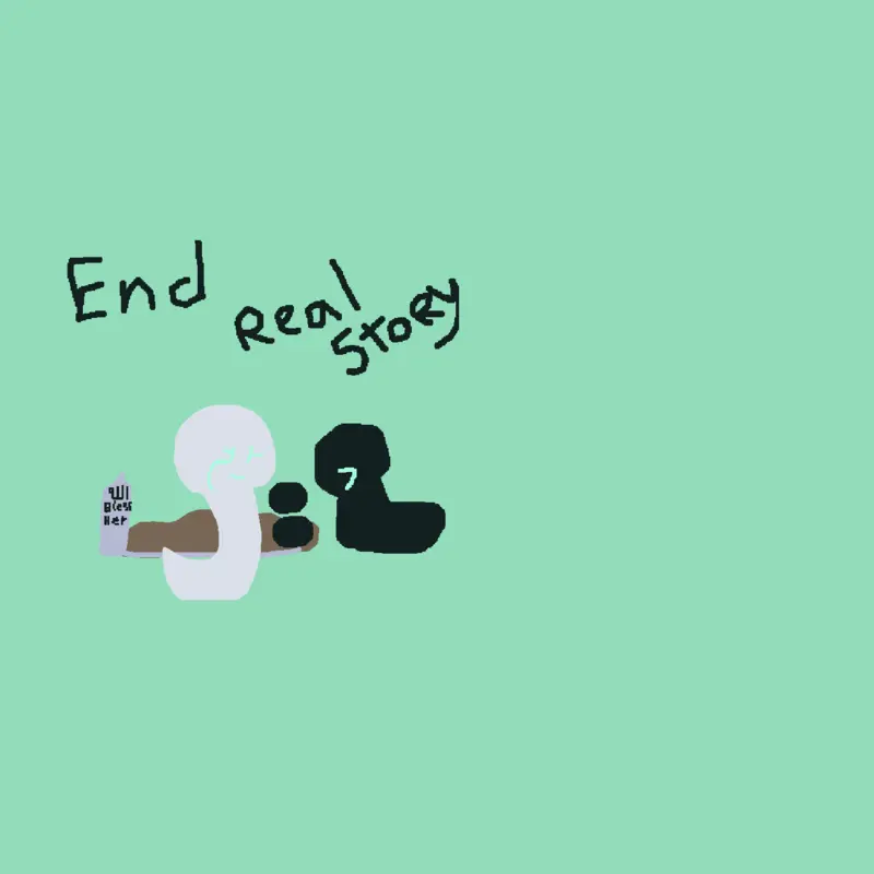 Game by @Mr_villiam