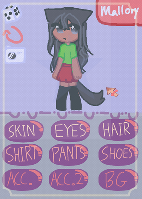 snapshot