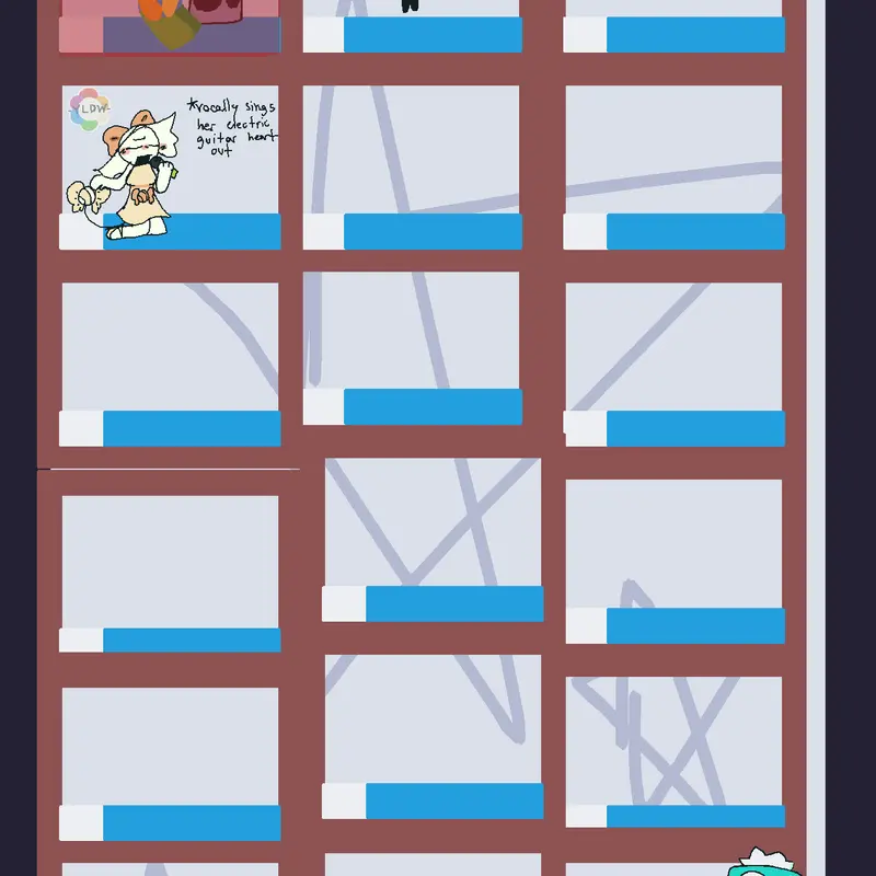 Game by @ELaTi25xk