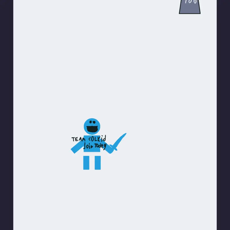 Game by @silententity_303