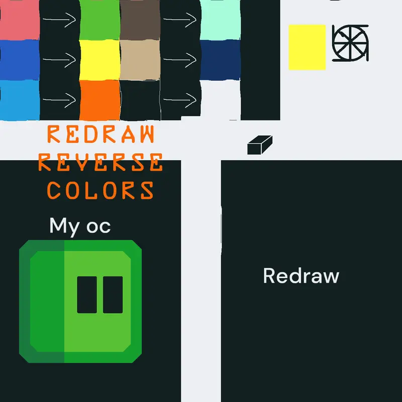 Game by @your_local_greencube2O25
