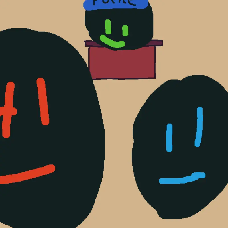 Game by @alexbrdmariasis