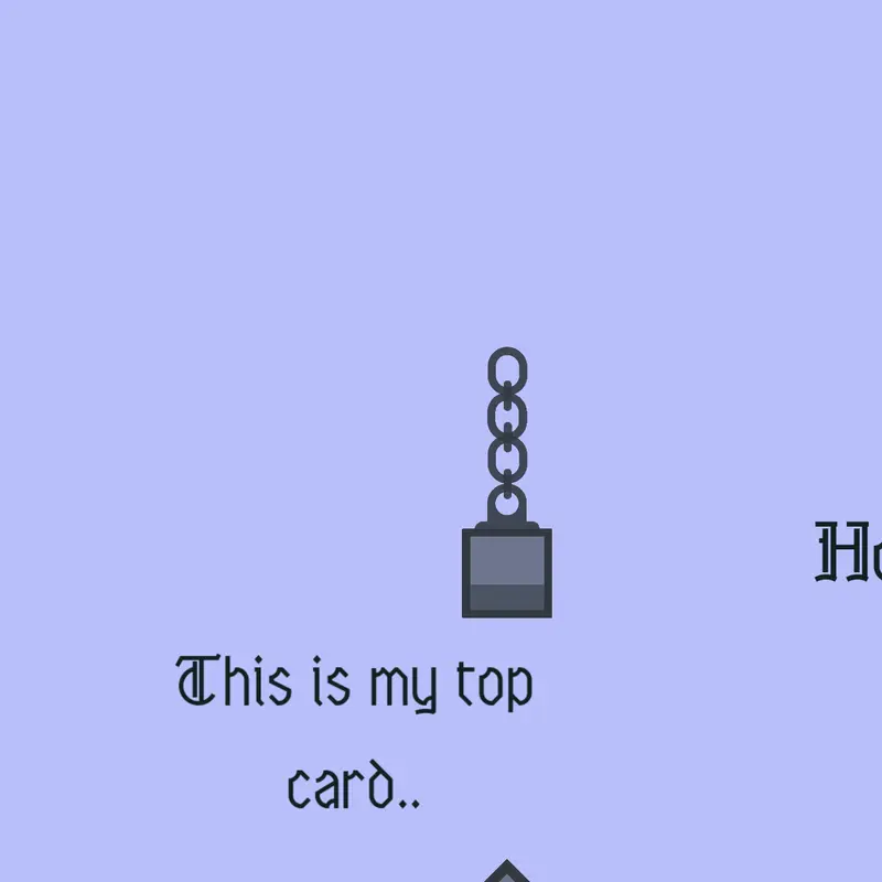 Game by @Lily_Lilyslove