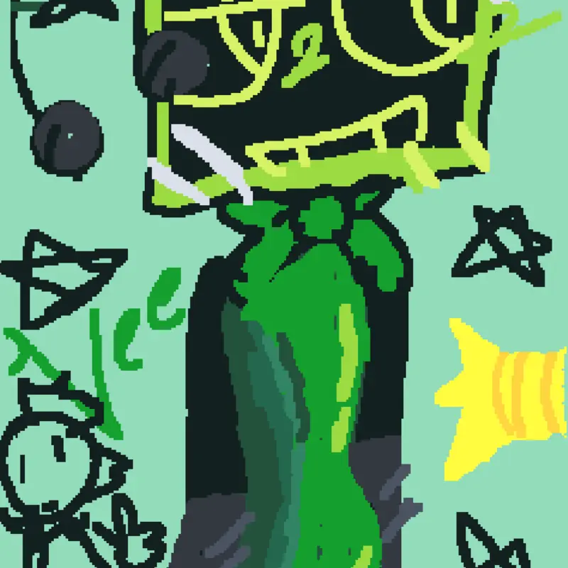 Game by @What_IDK