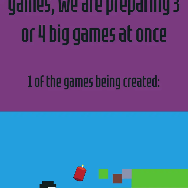 Game by @Fogx_Studios