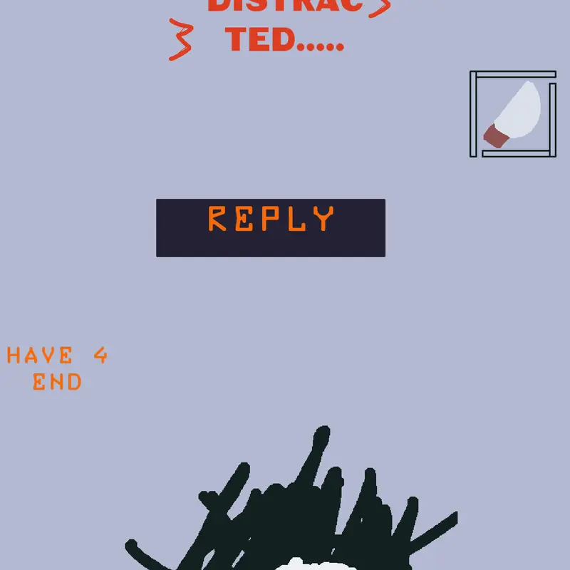 Game by @HYPNOsOfficial