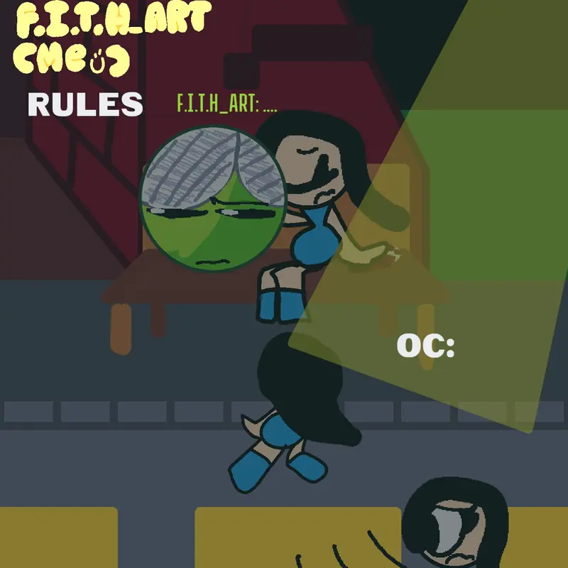 Game by @Raritu