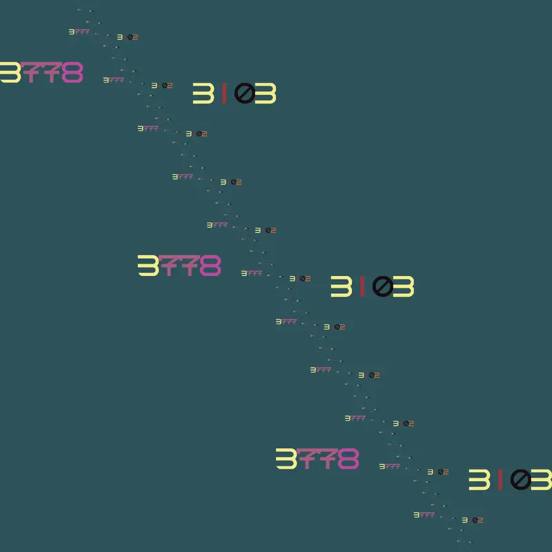Game by @89TD_PortalChains-2026