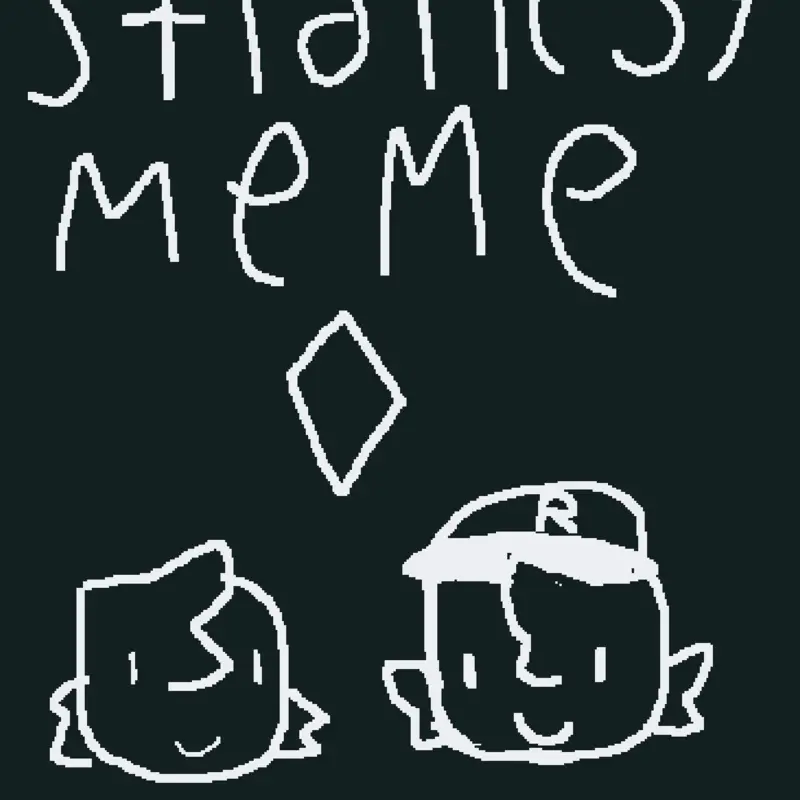 Game by @GUBBY_XD