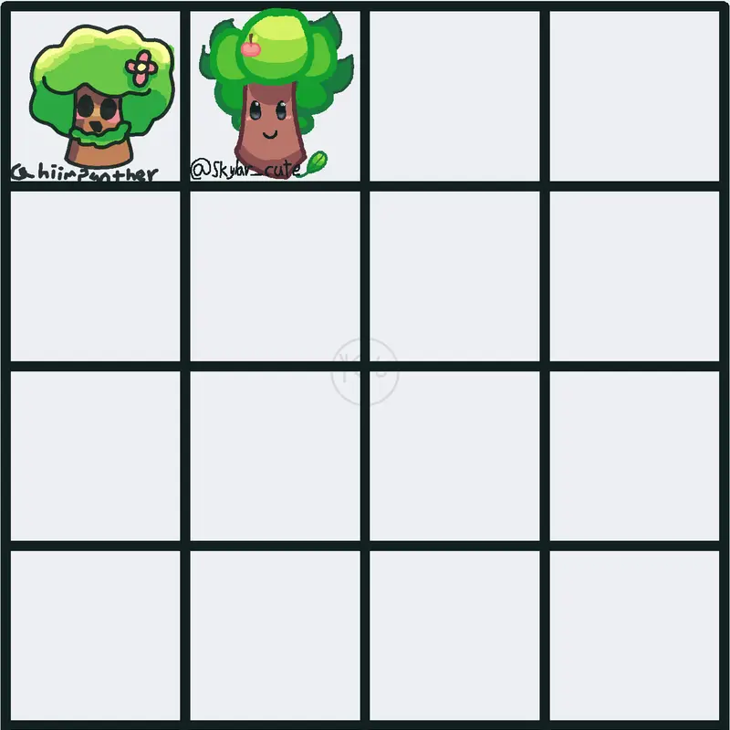 Game by @Skyie-_-