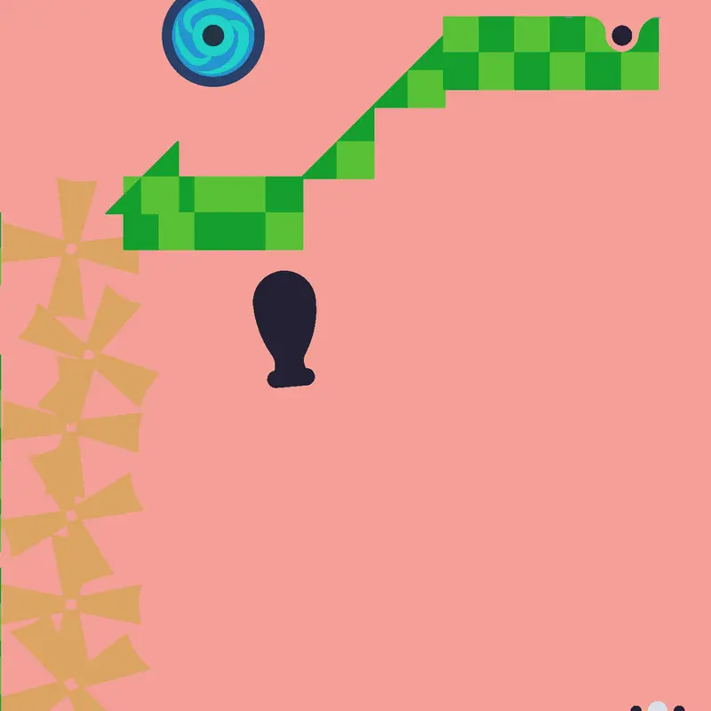 Game by @KnurGqtor