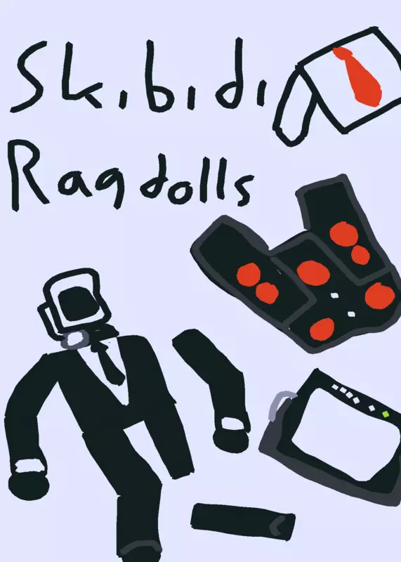 Game by @doggo1945