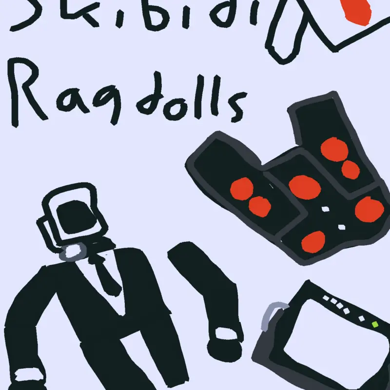 Game by @doggo1945