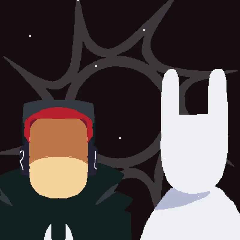 Game by @bloxygoggles
