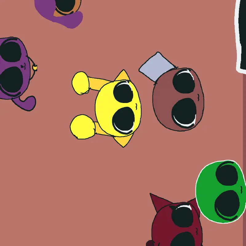 Game by @pr1nc3s1nh4_gpf