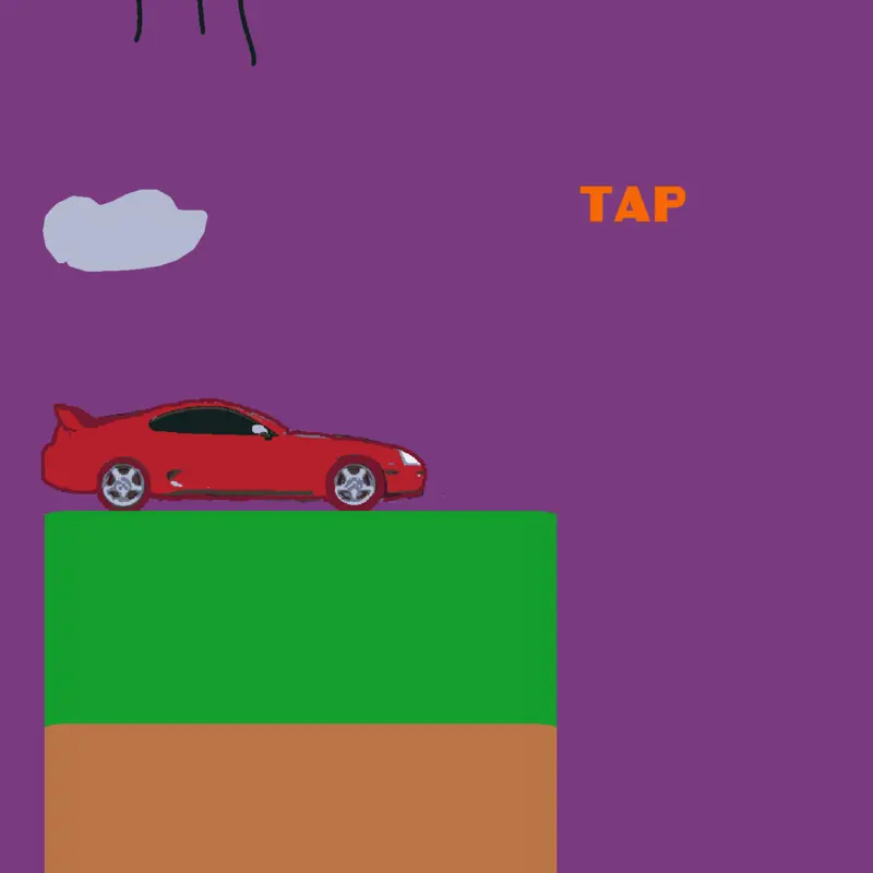 Game by @waylon1234