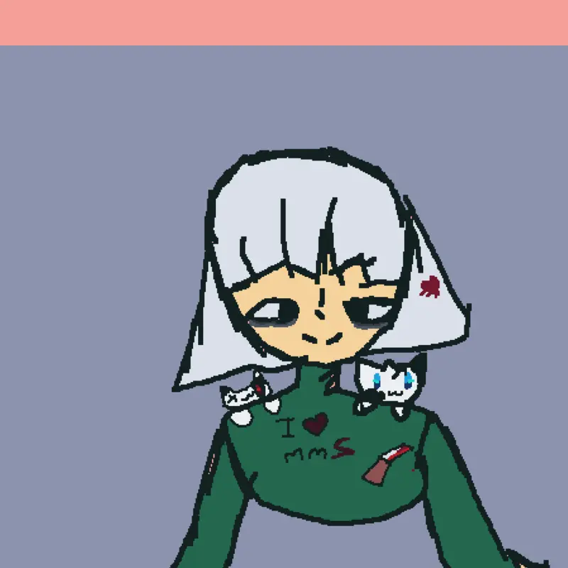 Game by @star_1233321