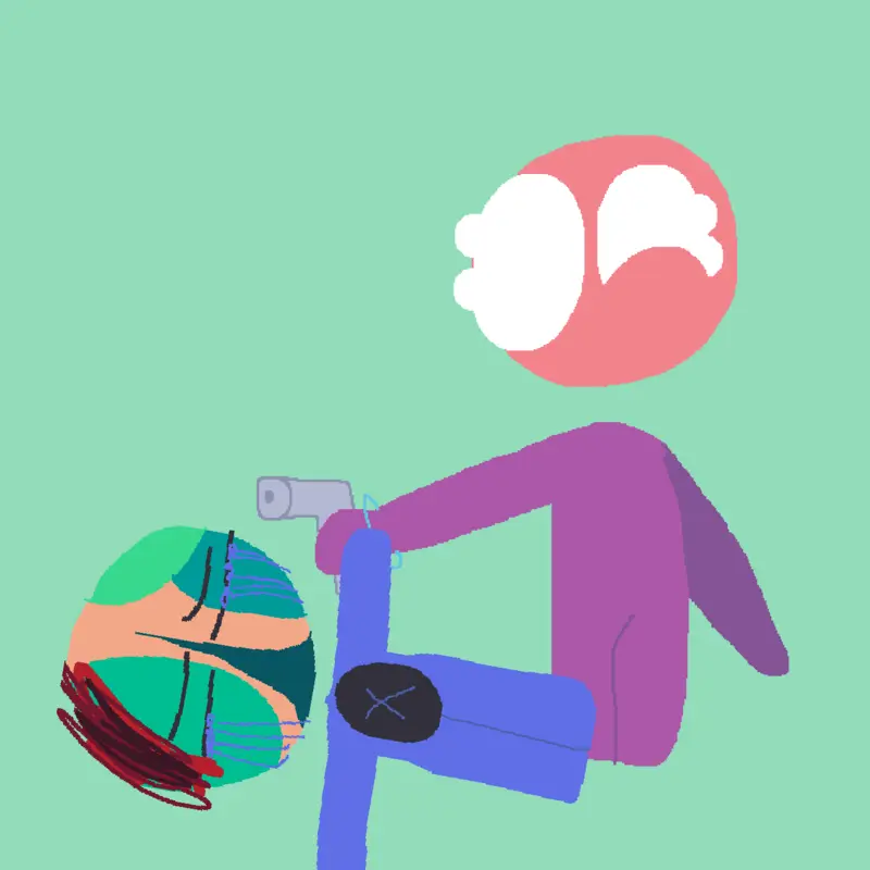 Game by @LillyLemon