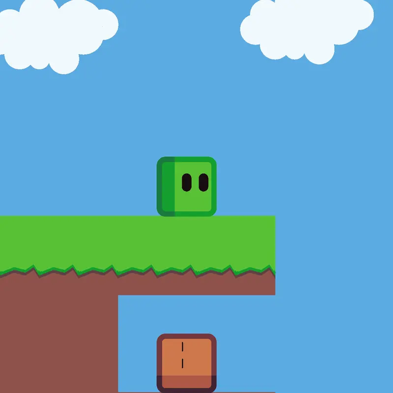 Game by @blue2003_offical