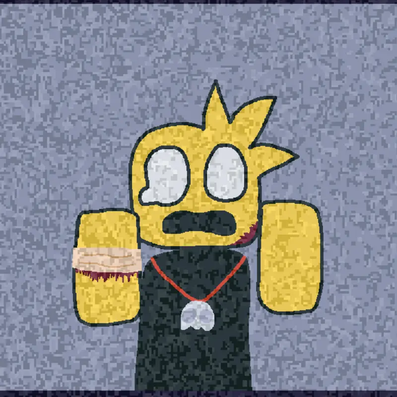 Game by @noob_3986