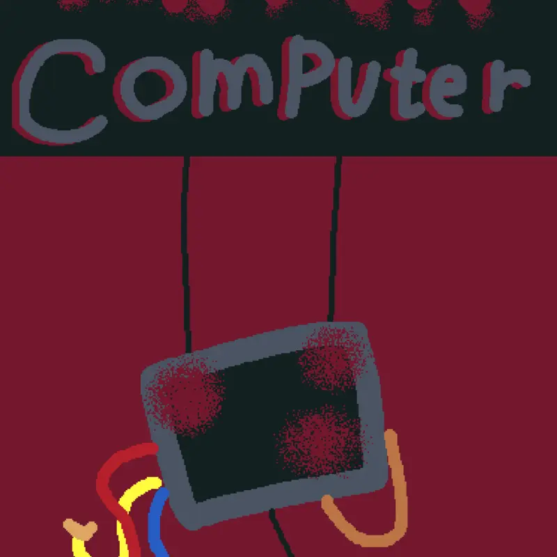 Game by @your_local_emerald