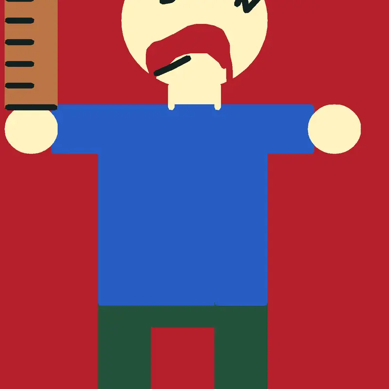 Game by @tomass_monster