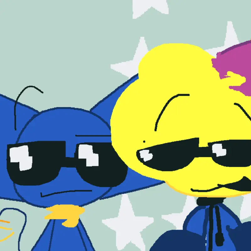 Game by @noobofficall