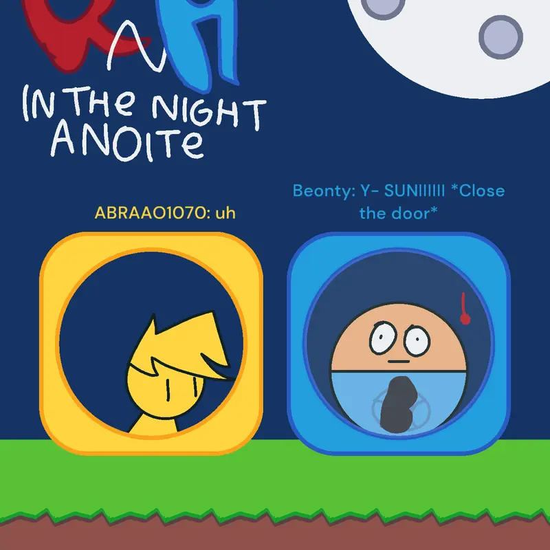 Game by @ABRAA1070coffeeOfficial