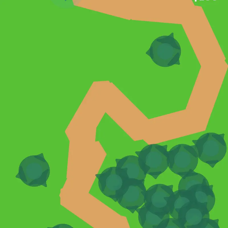 Game by @RubyCastleYT