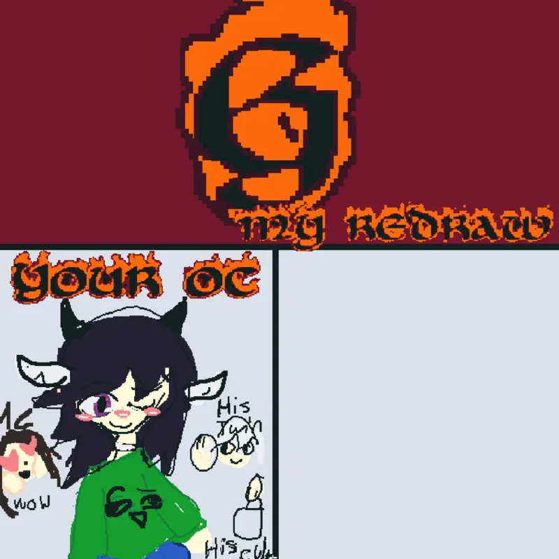 Game by @Blueduddd-C00lkidddfan